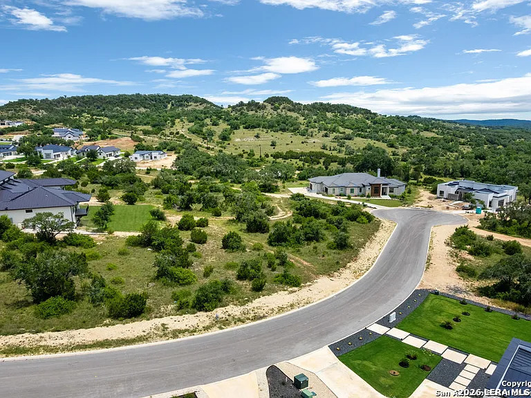 23216 Logan Canyon San Antonio TX 78255