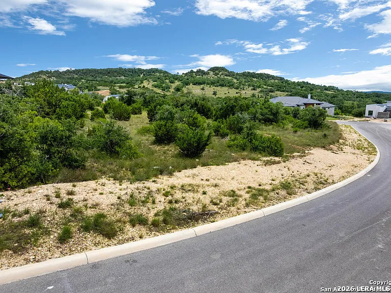 23216 Logan Canyon San Antonio TX 78255