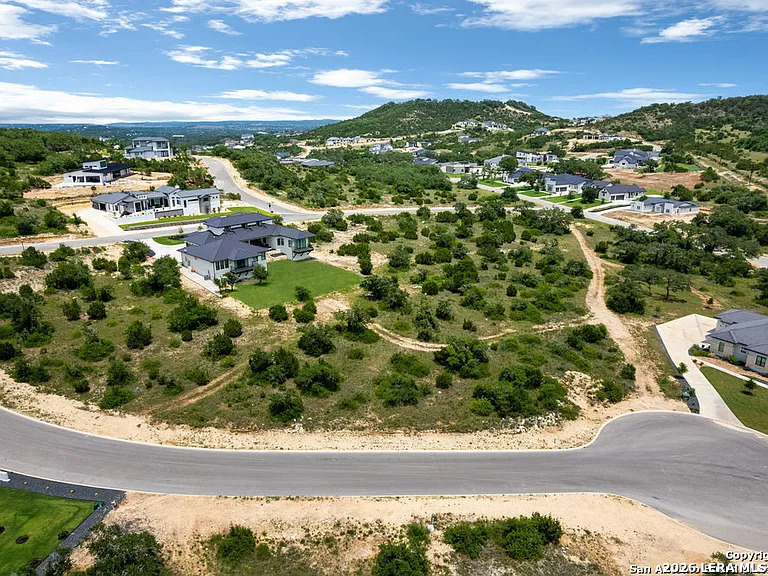 23216 Logan Canyon San Antonio TX 78255