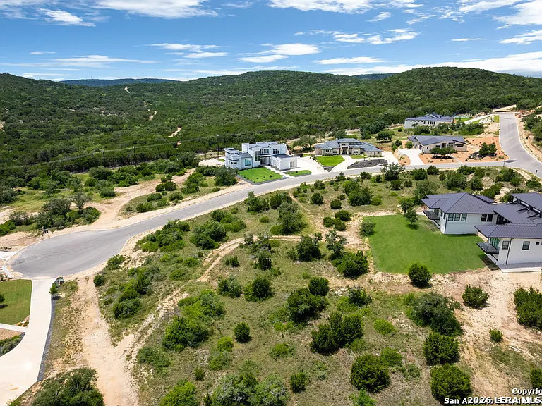 23216 Logan Canyon San Antonio TX 78255