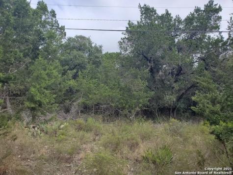 Lots 4, 5, 11 & 12 Lakehills TX 78063