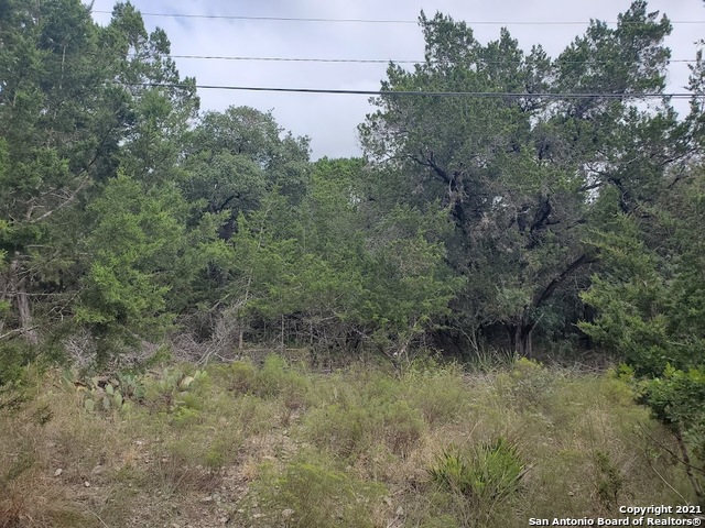 Lots 4, 5, 11 & 12 Lakehills TX 78063