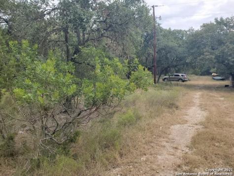 Lots 4, 5, 11 & 12 Lakehills TX 78063