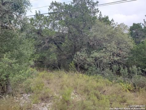 Lots 4, 5, 11 & 12 Lakehills TX 78063