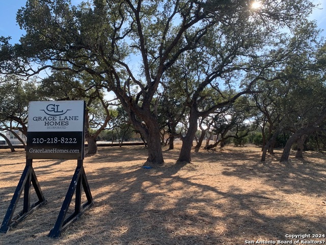950 Belle Oaks Boulevard Bulverde TX 78163
