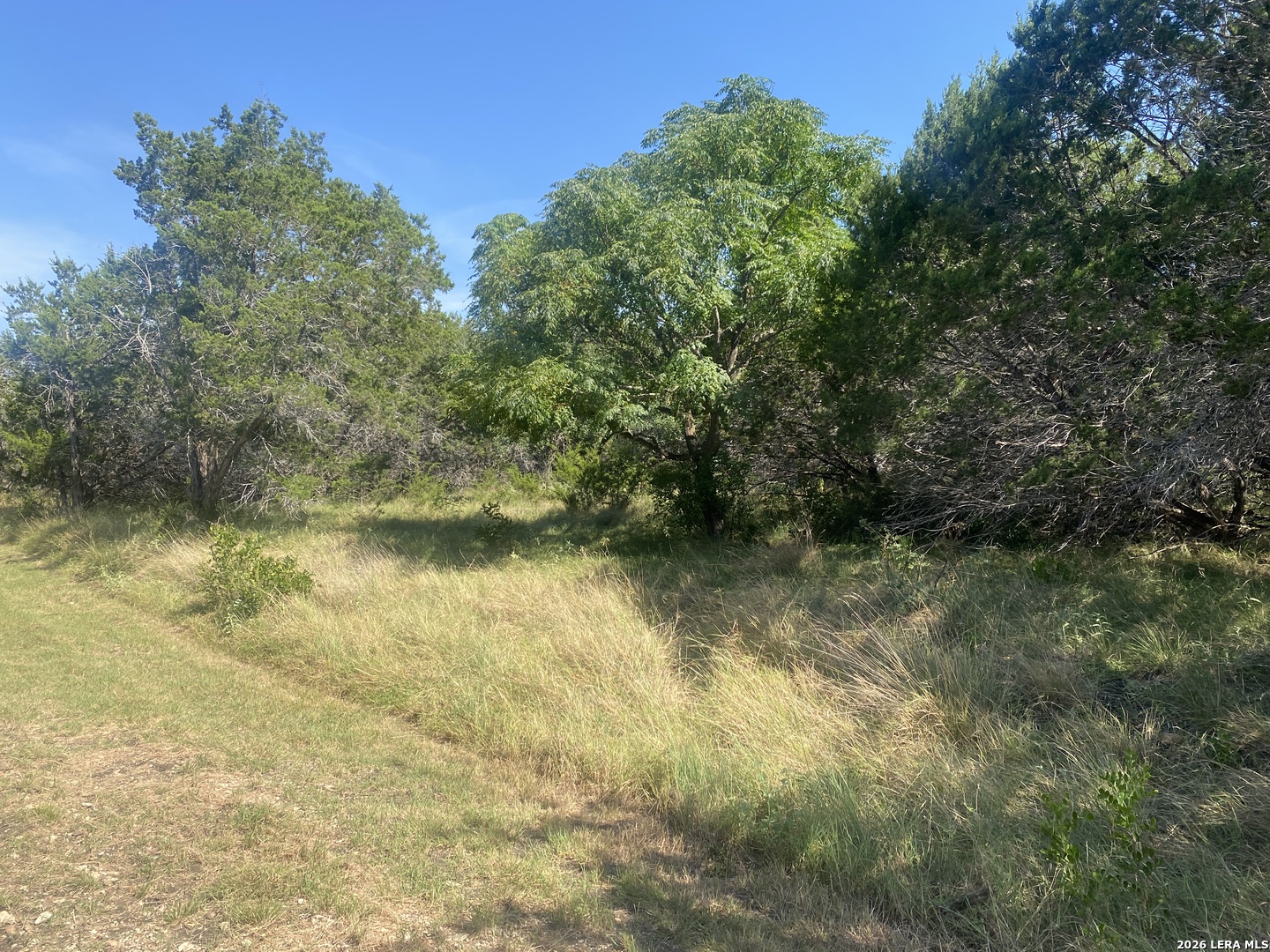 00 Jim Dalrymple Drive Leakey TX 78873