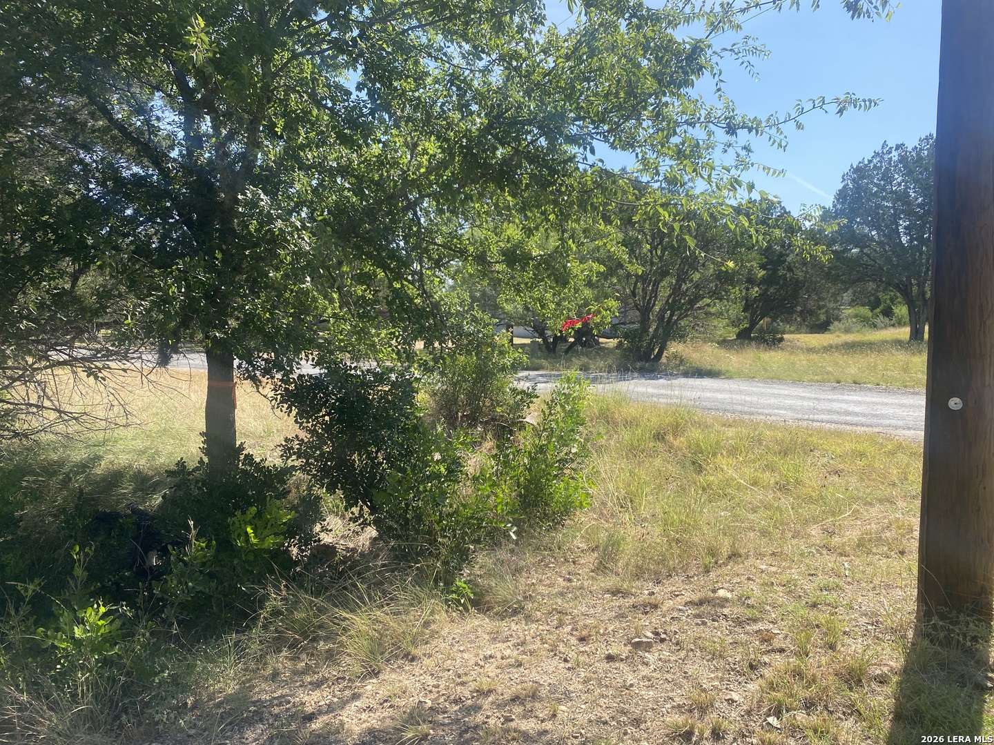 00 Jim Dalrymple Drive Leakey TX 78873