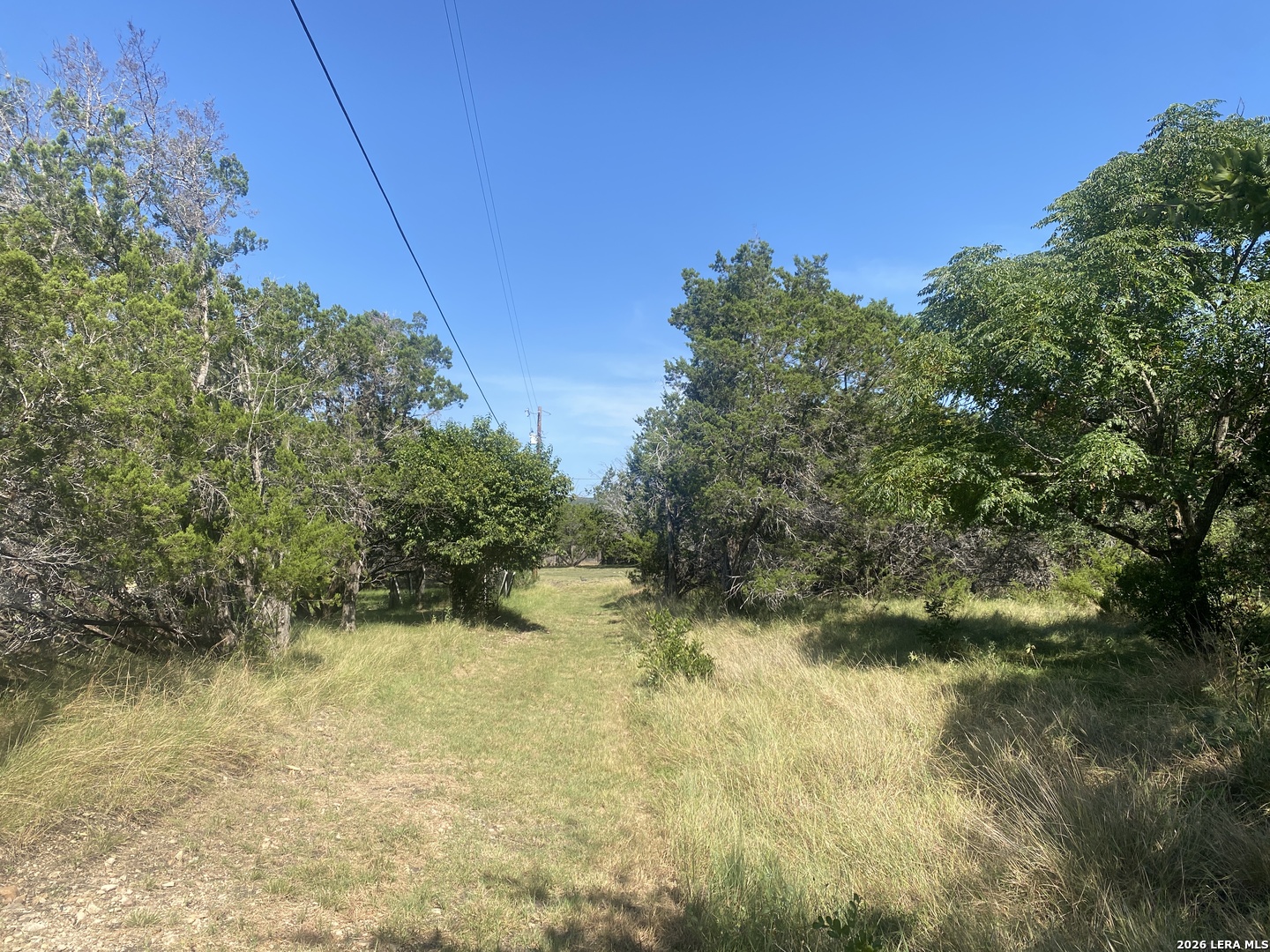 00 Jim Dalrymple Drive Leakey TX 78873