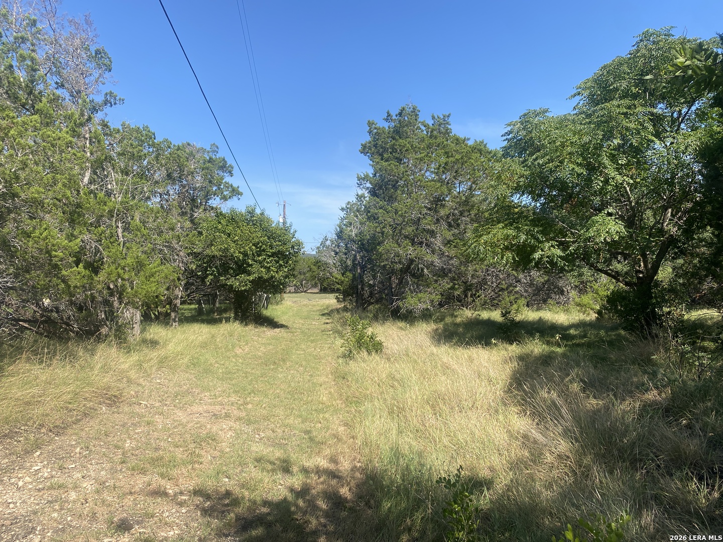 00 Jim Dalrymple Drive Leakey TX 78873