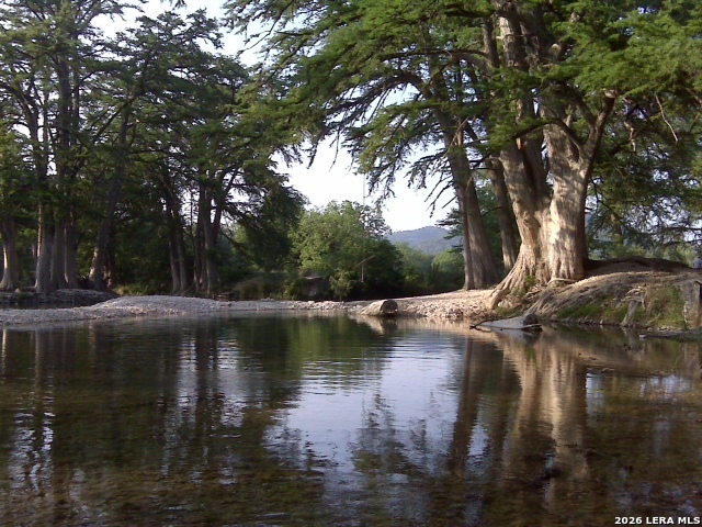 00 Jim Dalrymple Drive Leakey TX 78873