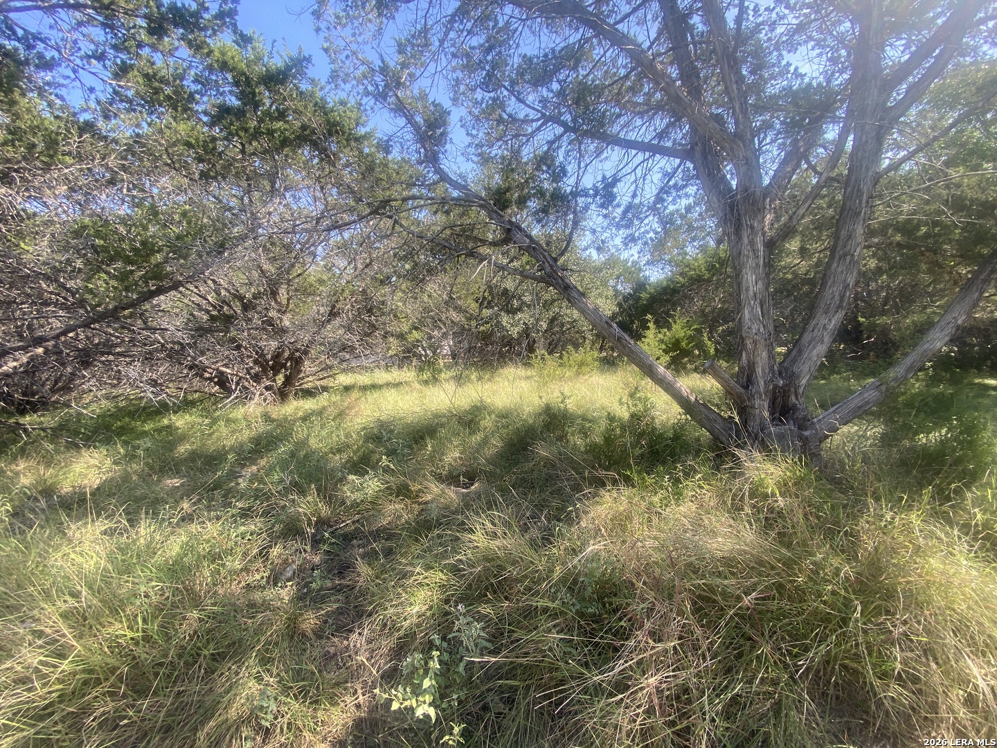 00 Jim Dalrymple Drive Leakey TX 78873