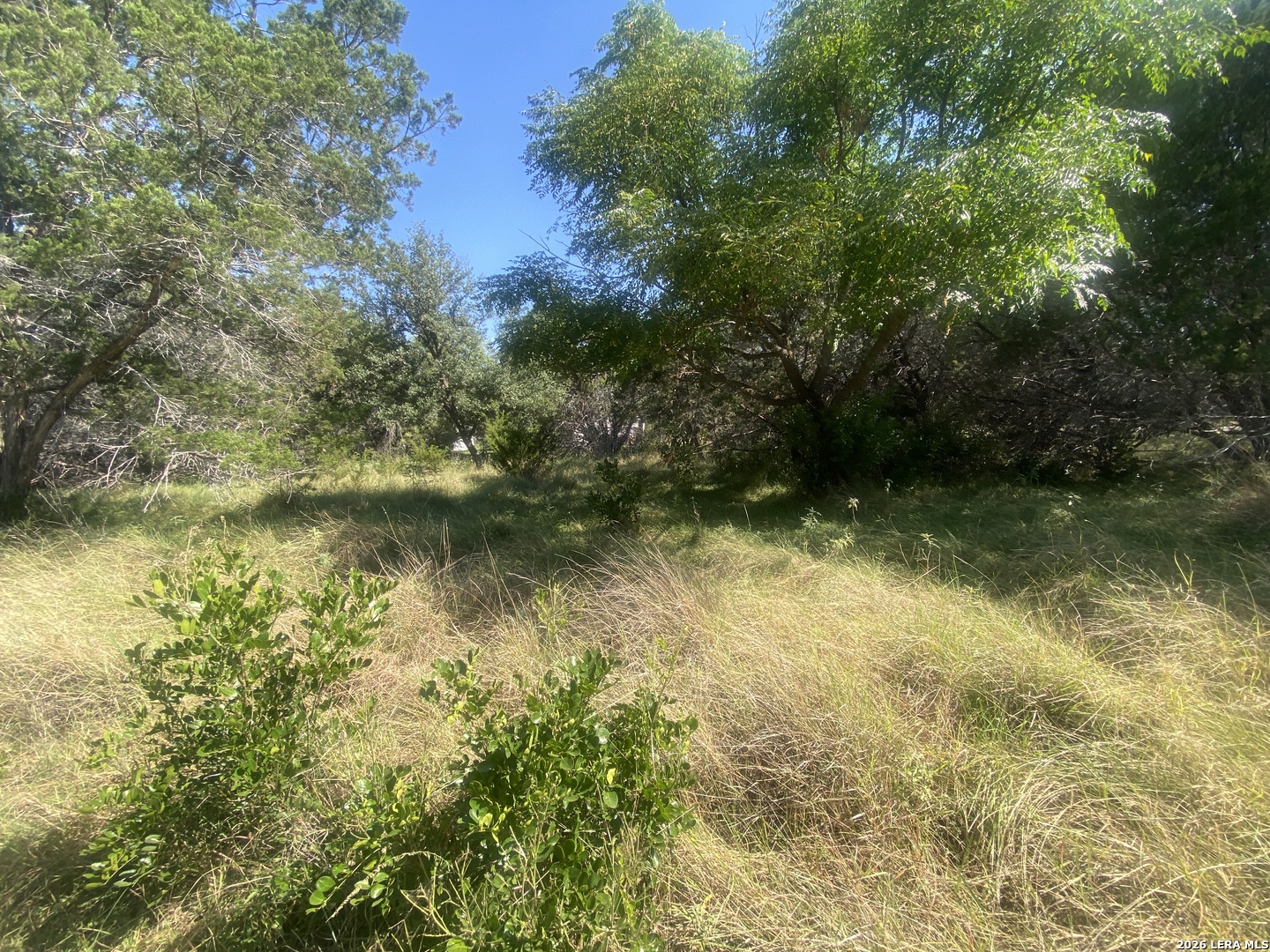 00 Jim Dalrymple Drive Leakey TX 78873