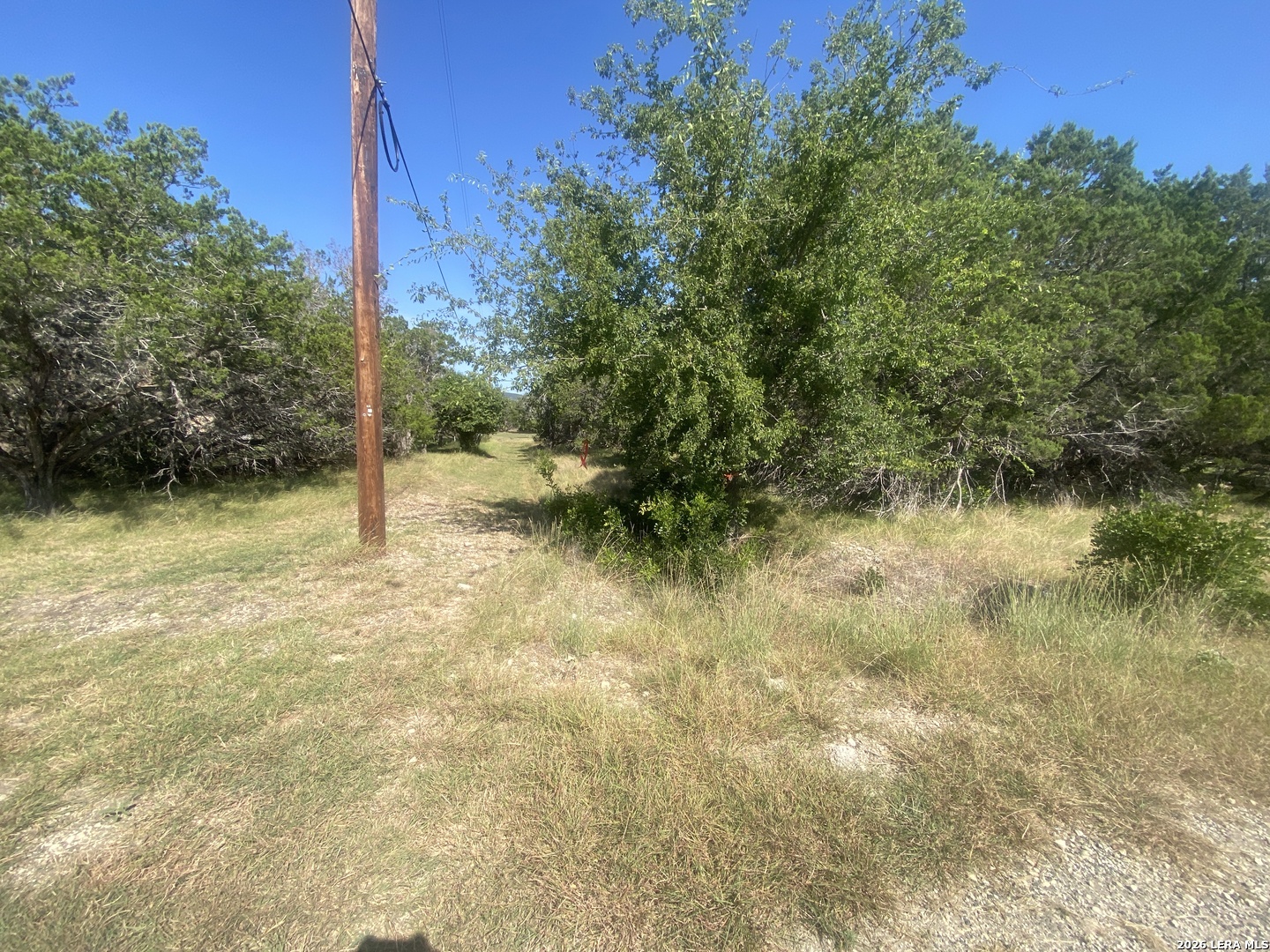 00 Jim Dalrymple Drive Leakey TX 78873