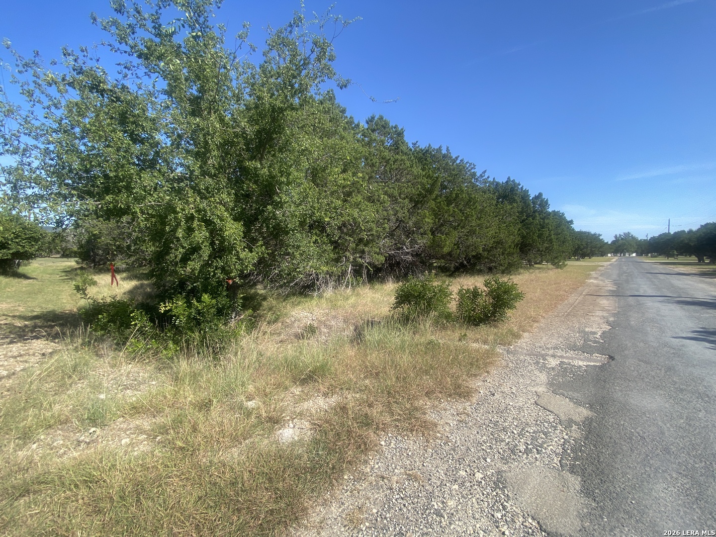 00 Jim Dalrymple Drive Leakey TX 78873