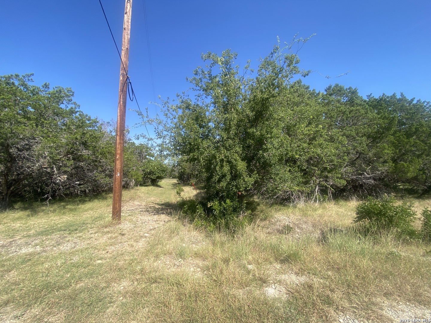 00 Jim Dalrymple Drive Leakey TX 78873