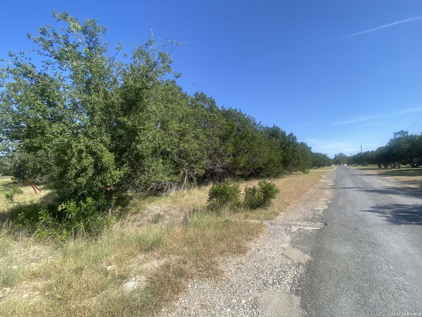 00 Jim Dalrymple Drive Leakey TX 78873