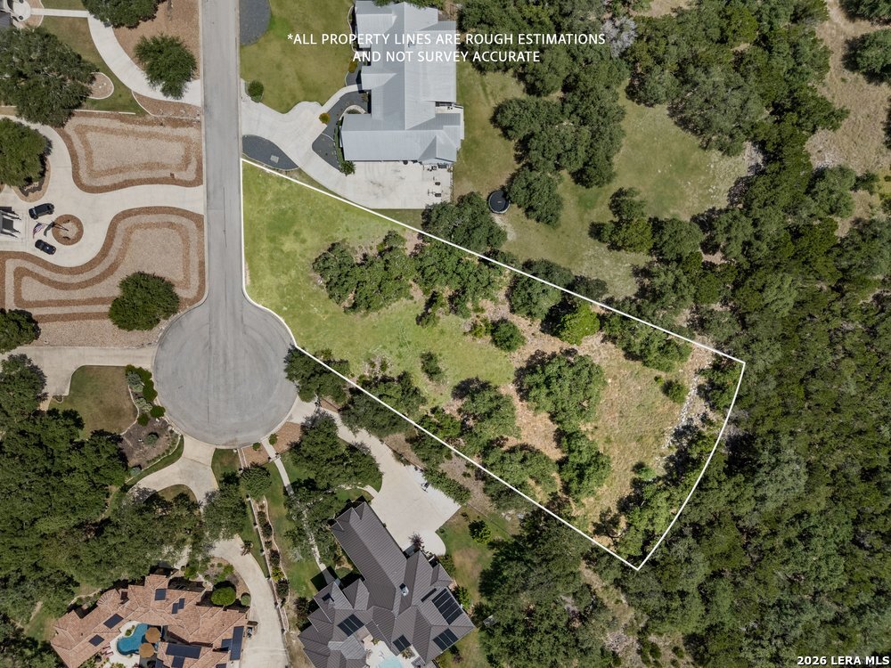 9810 Klein New Braunfels TX 78132