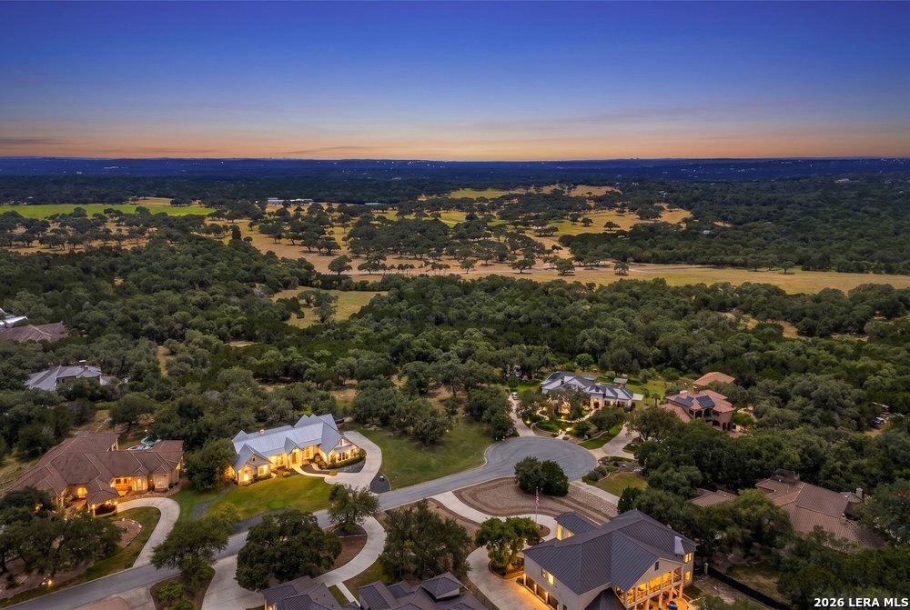 9810 Klein New Braunfels TX 78132