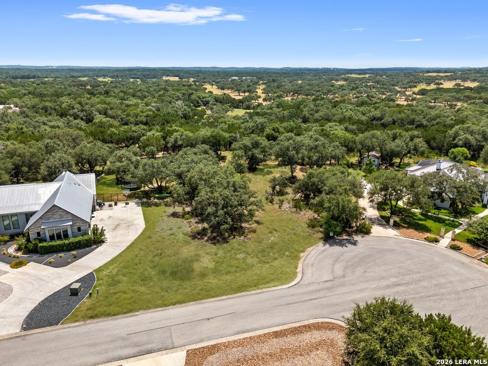 9810 Klein New Braunfels TX 78132