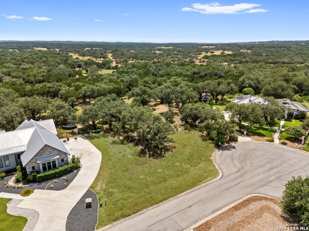 9810 Klein New Braunfels TX 78132