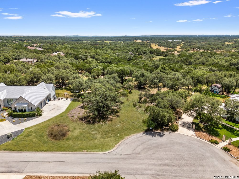 9810 Klein New Braunfels TX 78132