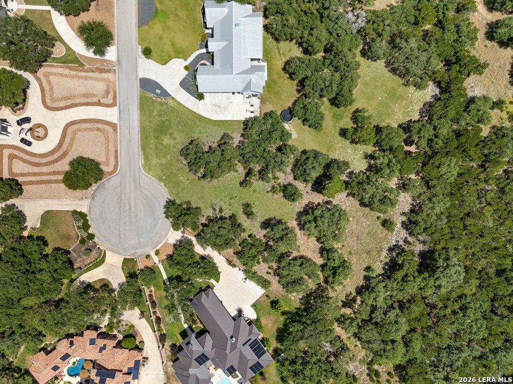 9810 Klein New Braunfels TX 78132