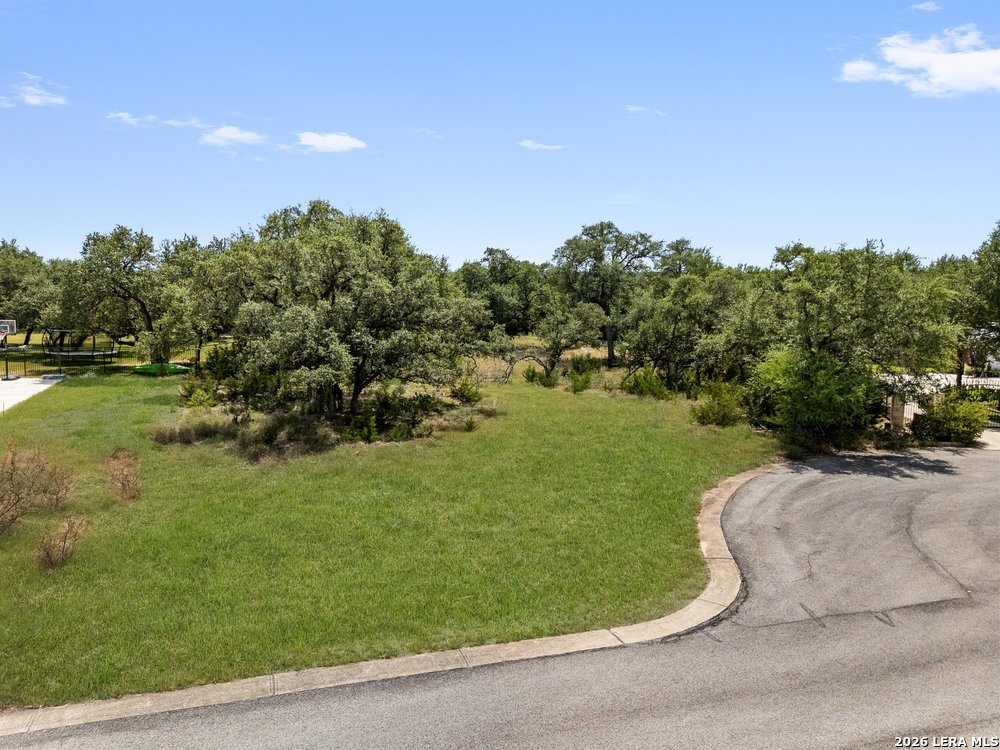 9810 Klein New Braunfels TX 78132