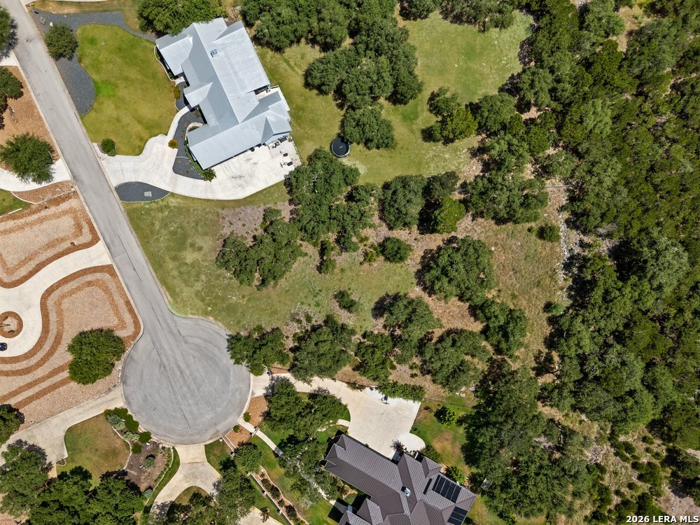 9810 Klein New Braunfels TX 78132