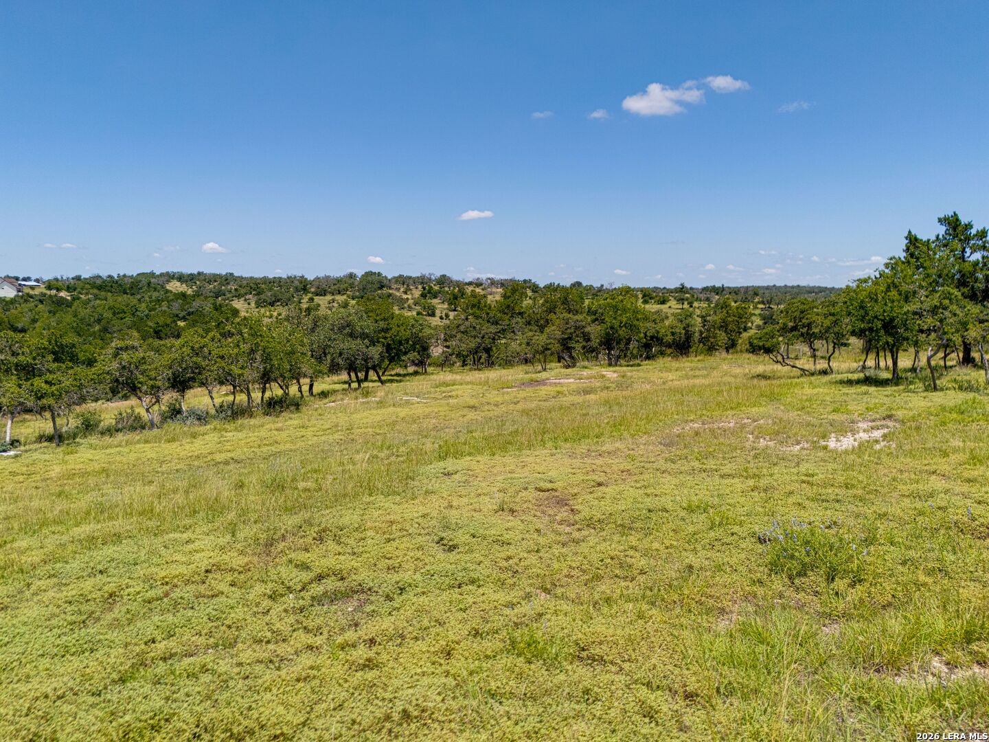 19 N Cielo Vista Court Fredericksburg TX 78624