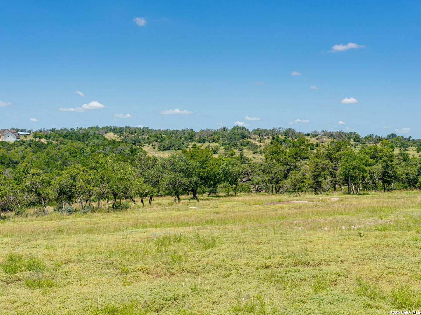 19 N Cielo Vista Court Fredericksburg TX 78624