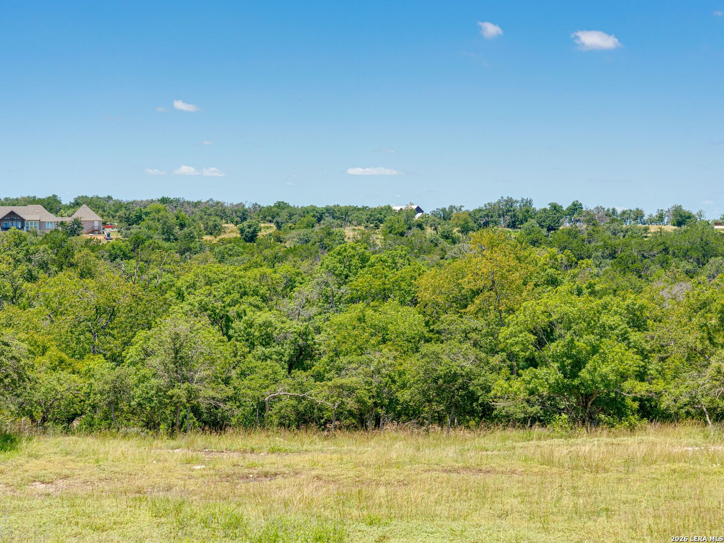 19 N Cielo Vista Court Fredericksburg TX 78624