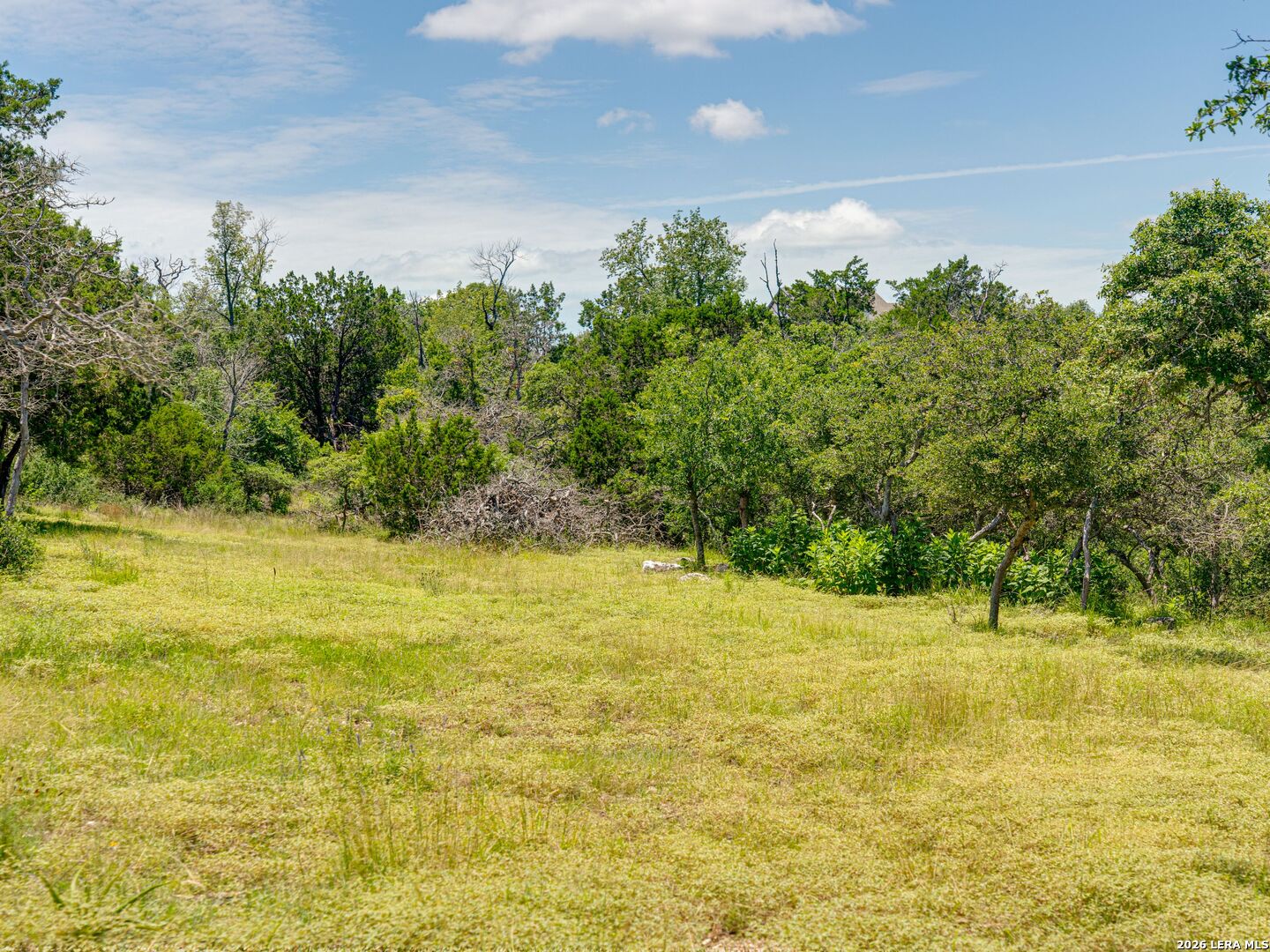 19 N Cielo Vista Court Fredericksburg TX 78624