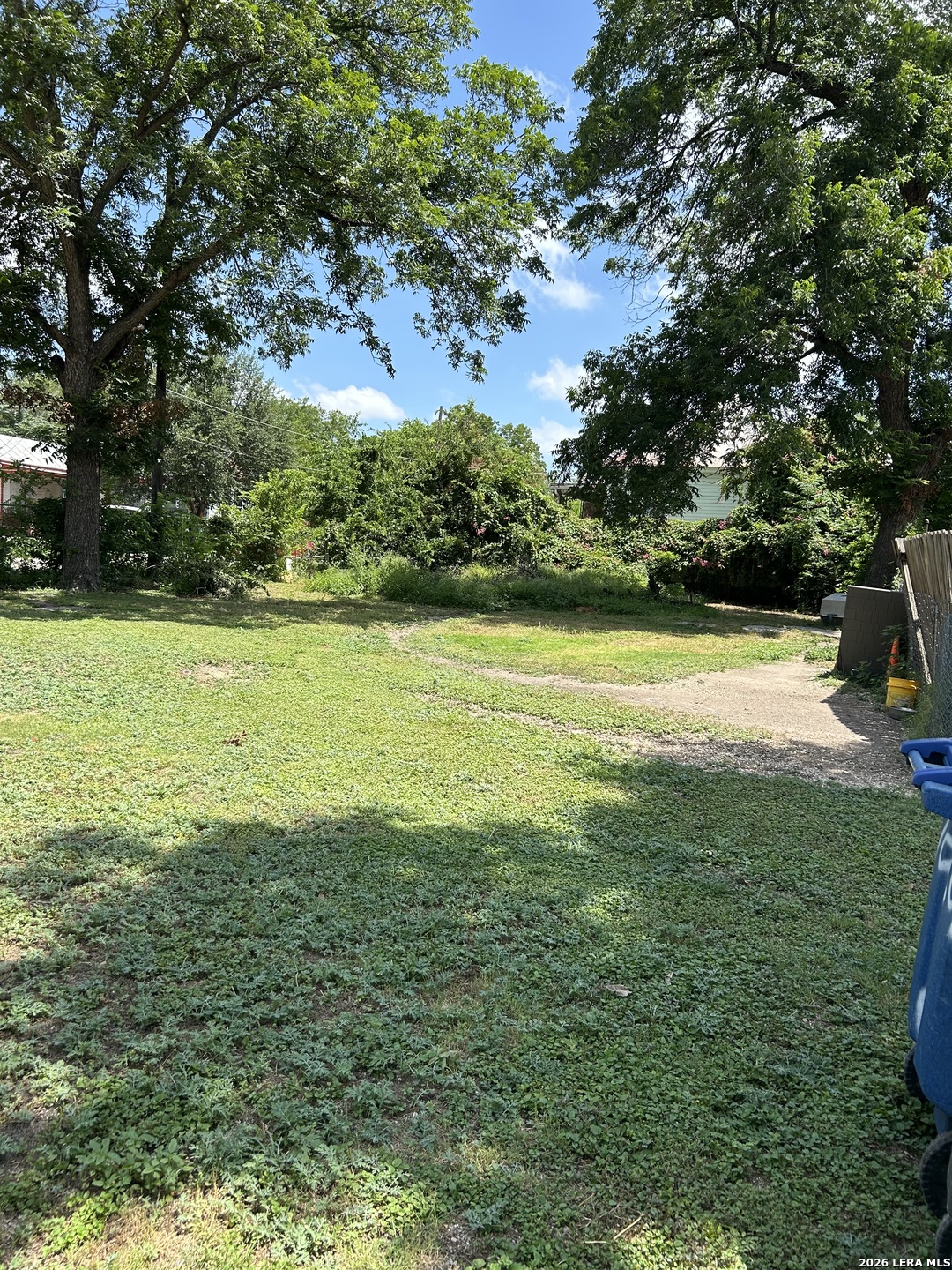724 Montana San Antonio TX 78203