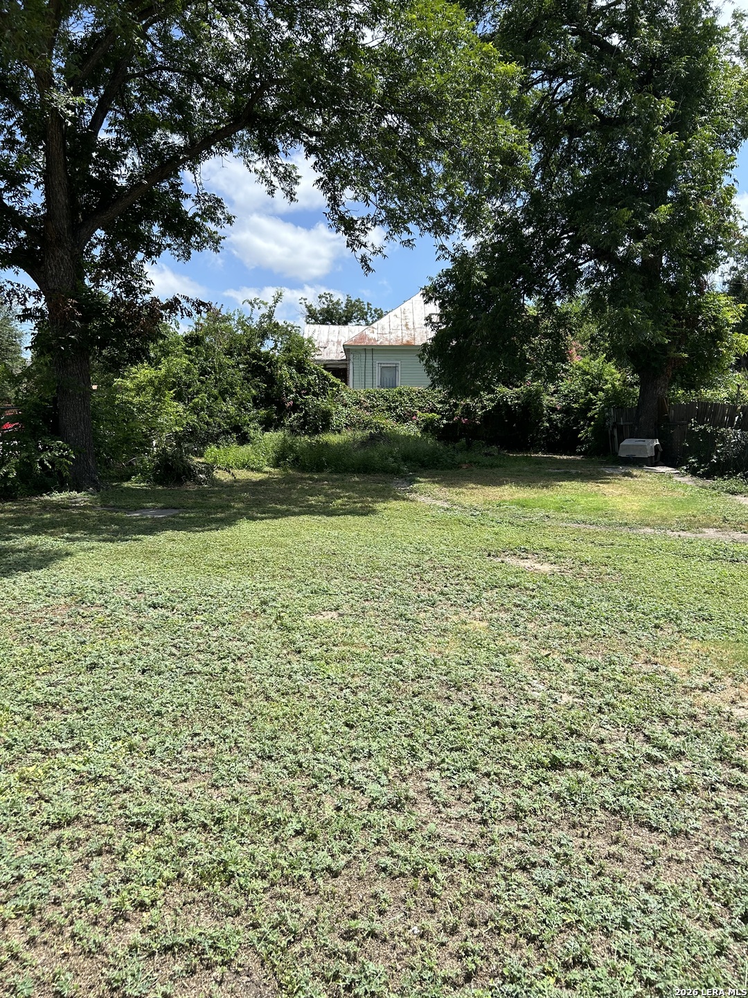 724 Montana San Antonio TX 78203
