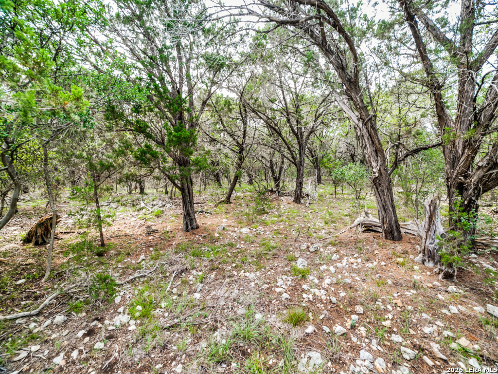 Lot 5 Horseshoe Boerne TX 78006