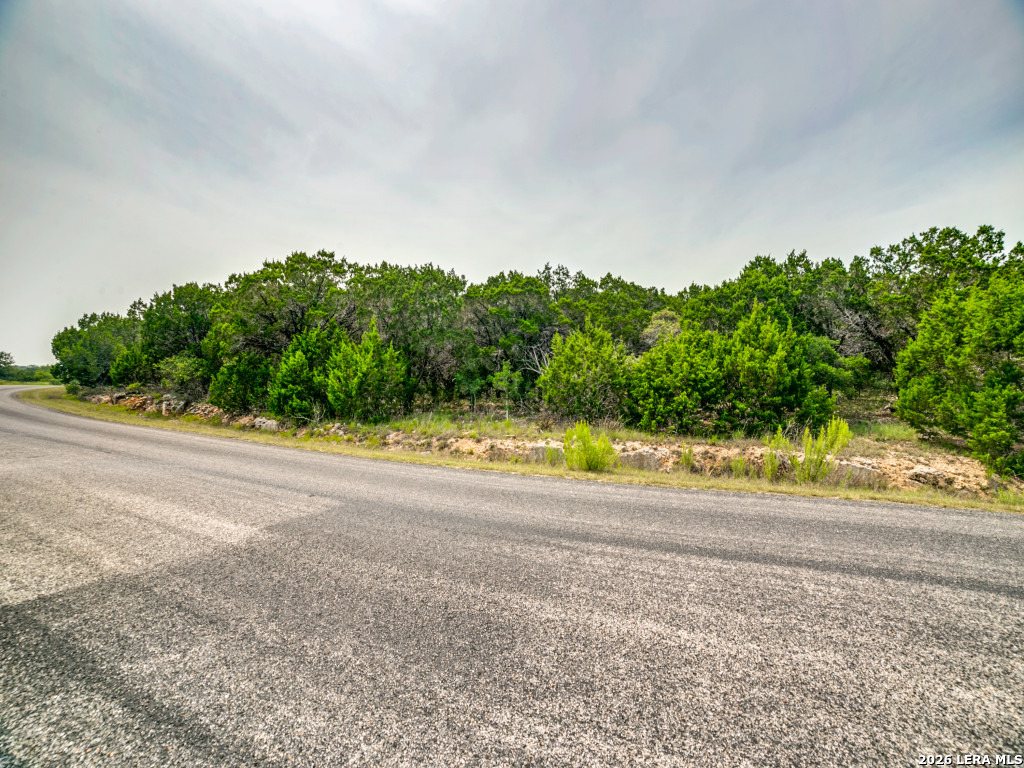 Lot 5 Horseshoe Boerne TX 78006
