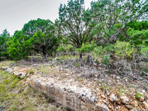 Lot 5 Horseshoe Boerne TX 78006