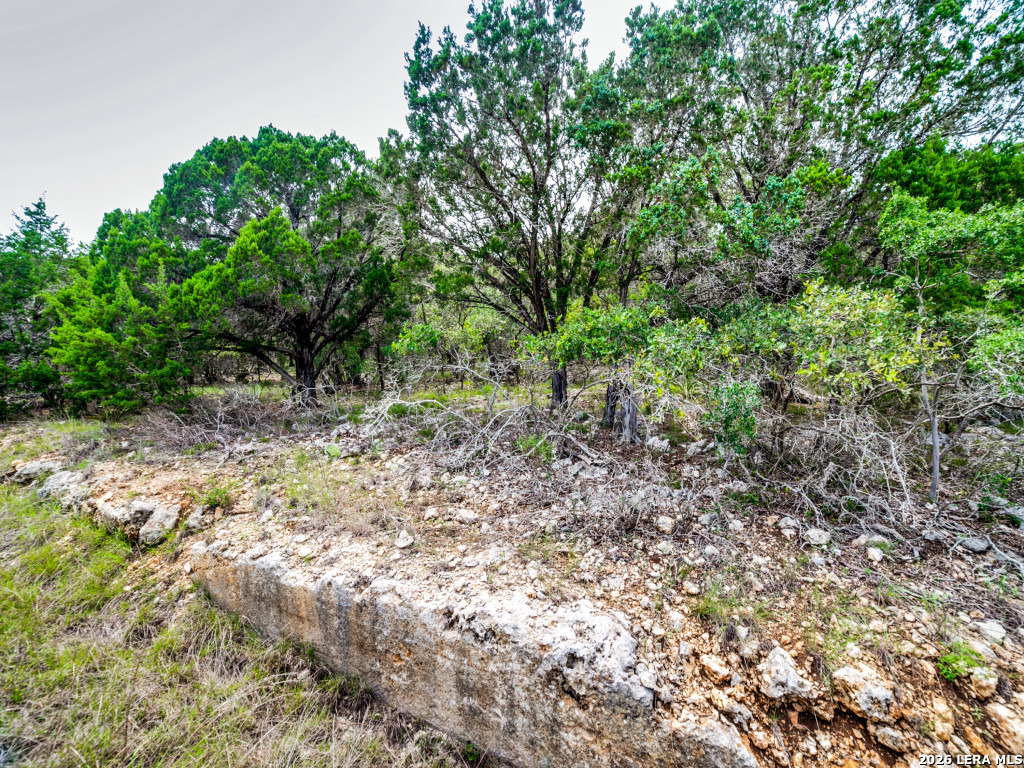 Lot 5 Horseshoe Boerne TX 78006