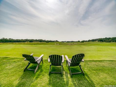 Lot 5 Horseshoe Boerne TX 78006