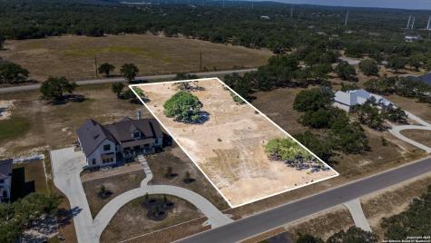 925 Annabelle Avenue Bulverde TX 78163