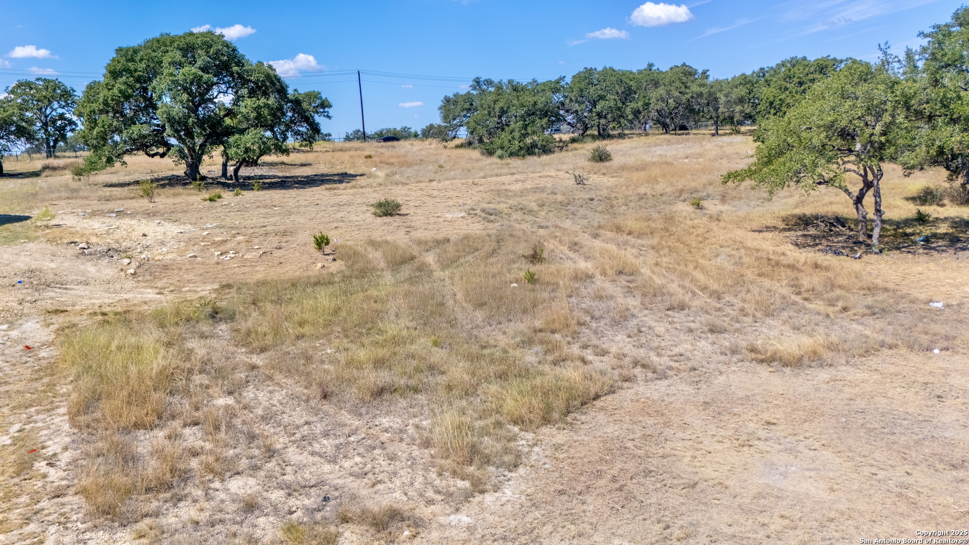 925 Annabelle Avenue Bulverde TX 78163