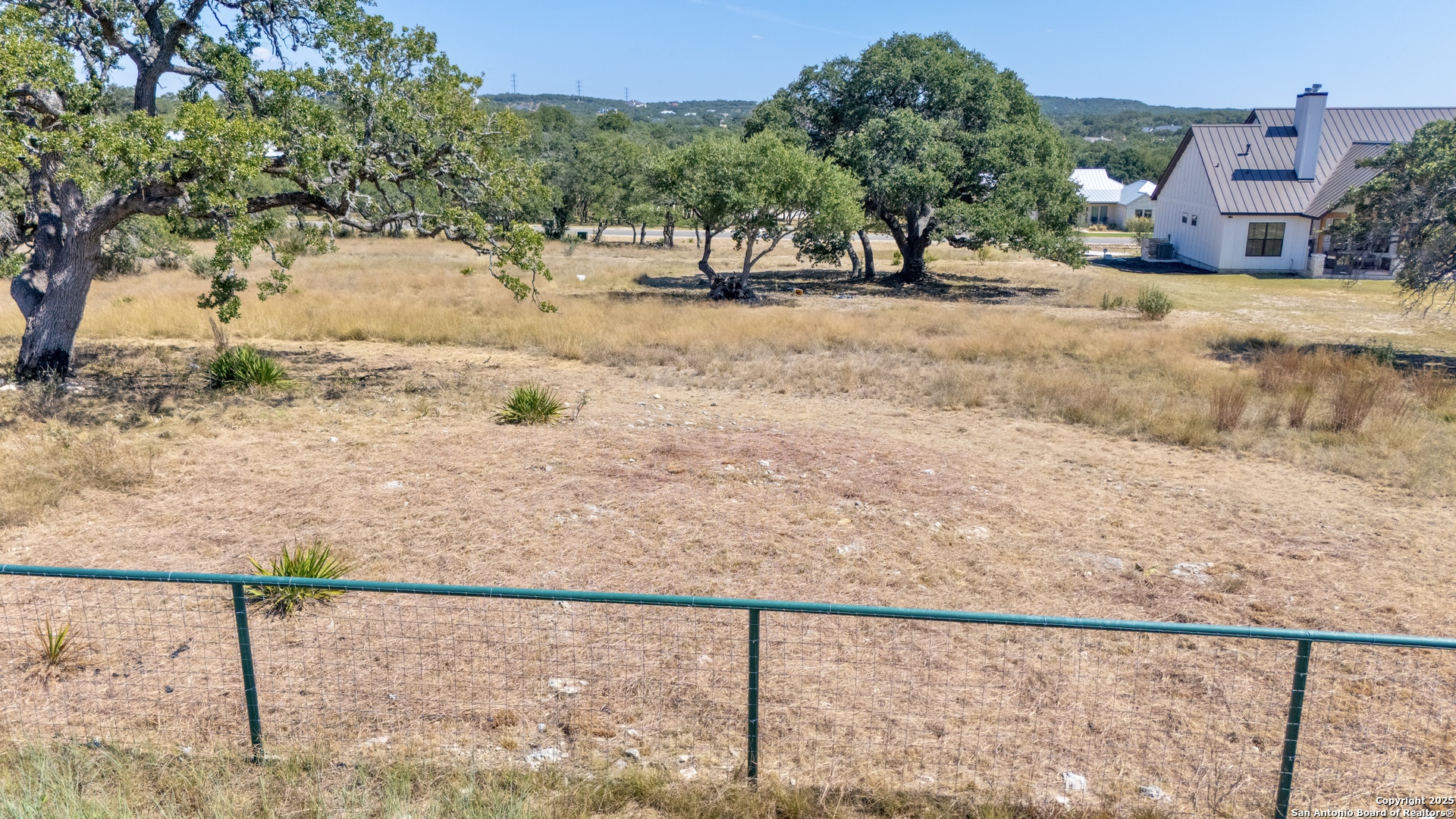 925 Annabelle Avenue Bulverde TX 78163