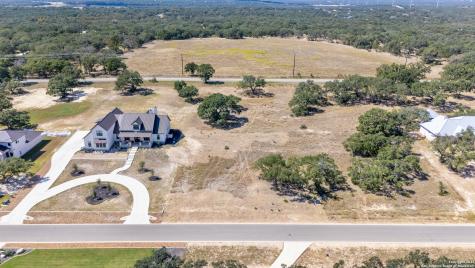 925 Annabelle Avenue Bulverde TX 78163