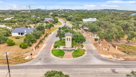 925 Annabelle Avenue Bulverde TX 78163