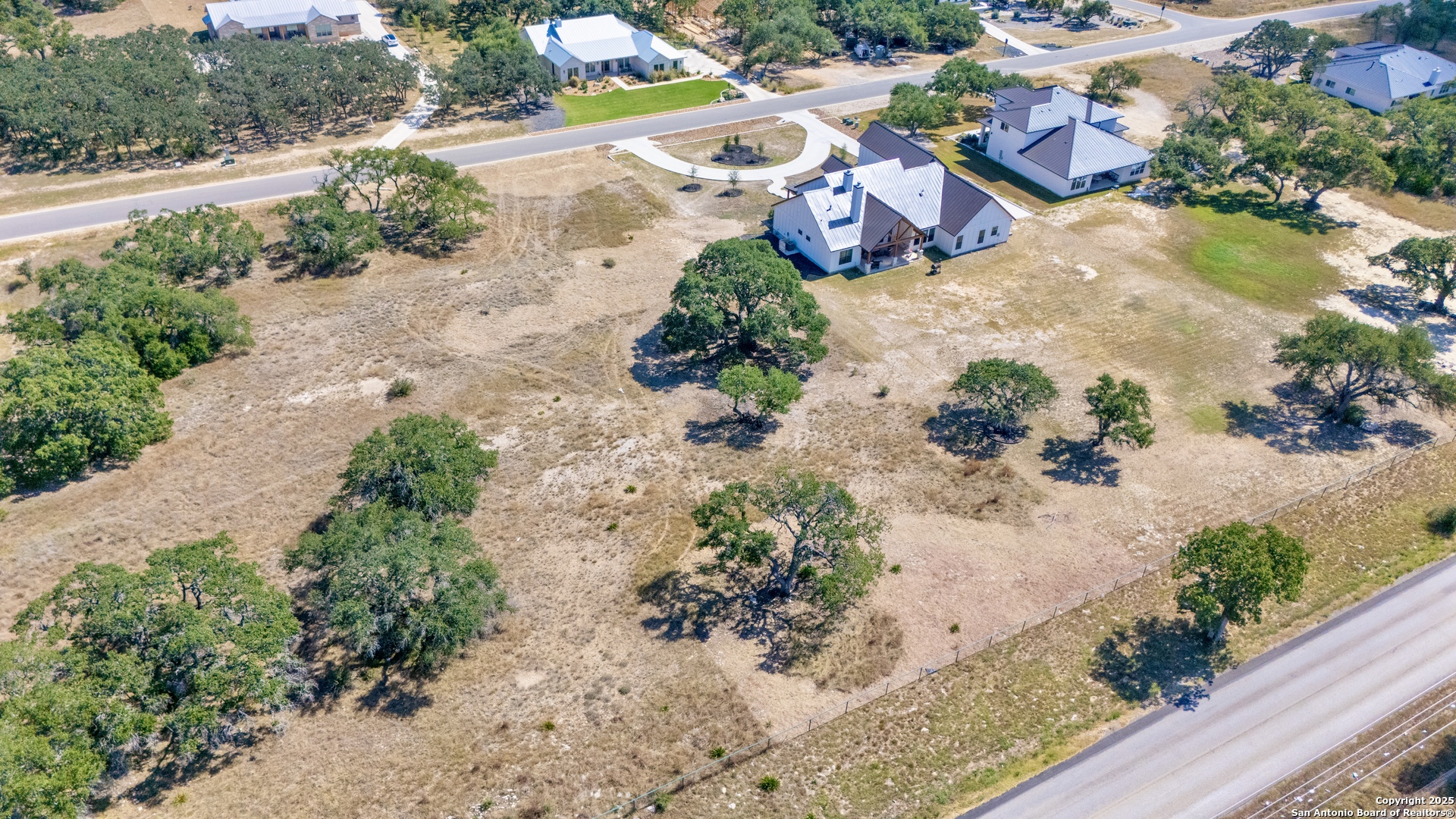 925 Annabelle Avenue Bulverde TX 78163