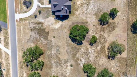 925 Annabelle Avenue Bulverde TX 78163