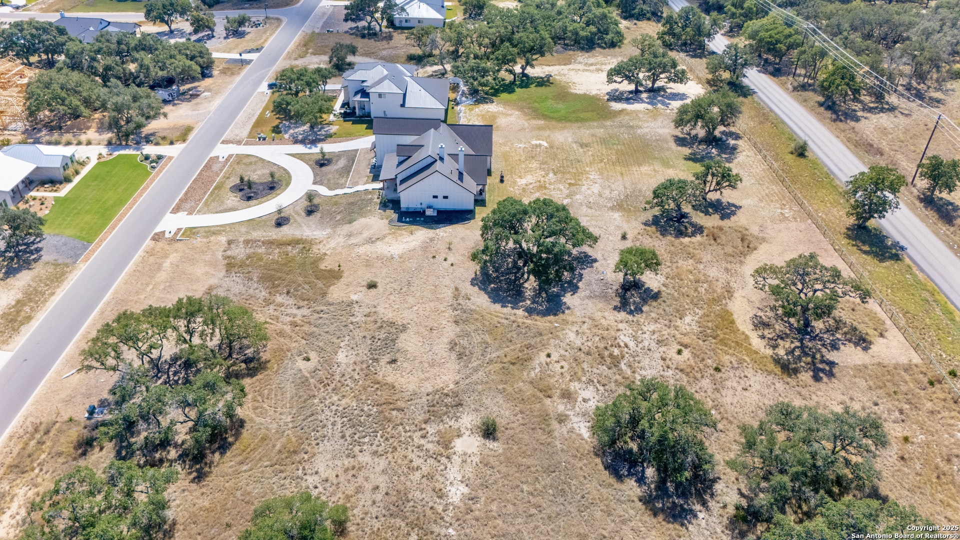 925 Annabelle Avenue Bulverde TX 78163