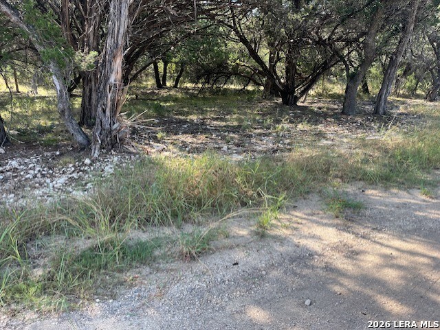 Tbd Lakepark Lakehills TX 78063