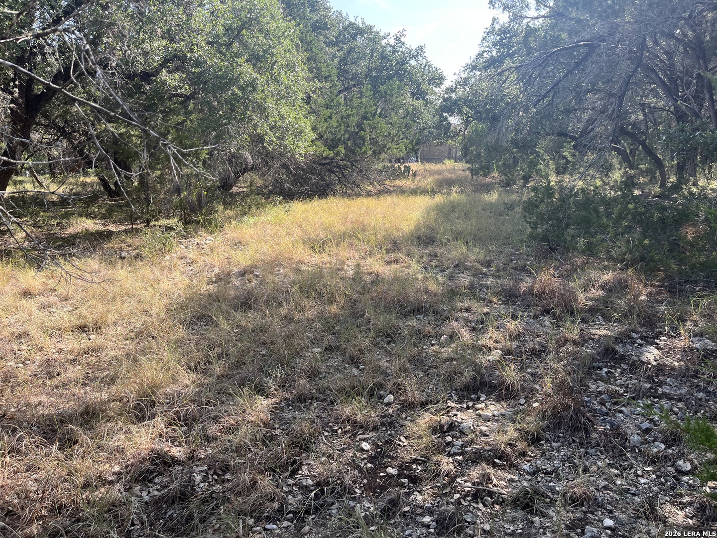 Tbd Lakepark Lakehills TX 78063