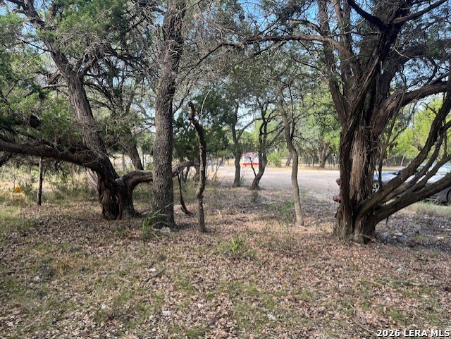 Tbd Lakepark Lakehills TX 78063